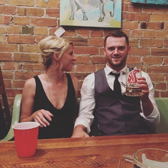 Meet your Posher, Erin - Picture 1 of 10